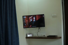Arujiva Ayurveda Retreat
