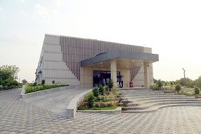 Arujiva Ayurveda Retreat