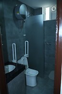 Arujiva Ayurveda Retreat