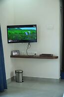 Arujiva Ayurveda Retreat
