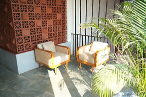 Arujiva Ayurveda Retreat