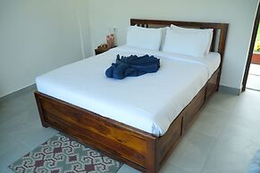 Arujiva Ayurveda Retreat