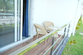 Arujiva Ayurveda Retreat