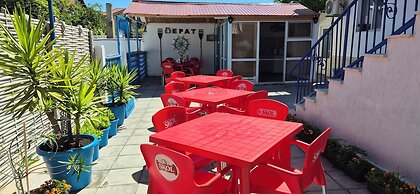 EPAT