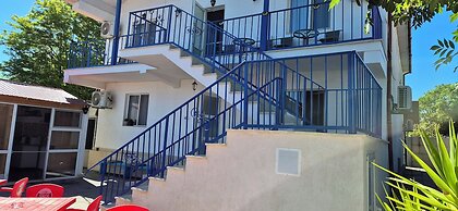 EPAT