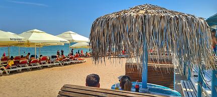 EPAT