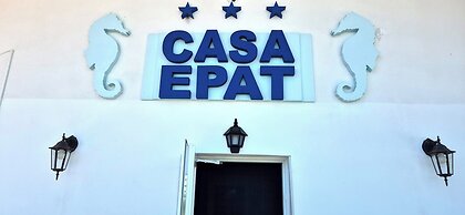 EPAT