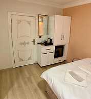 avrasya queen hotel