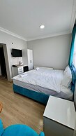 avrasya queen hotel