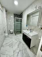 avrasya queen hotel
