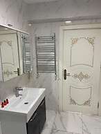 avrasya queen hotel
