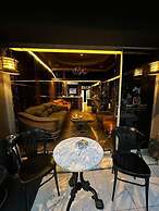 avrasya queen hotel