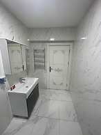 avrasya queen hotel