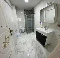 avrasya queen hotel