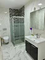 avrasya queen hotel