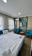 avrasya queen hotel