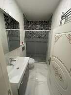 avrasya queen hotel