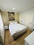 avrasya queen hotel