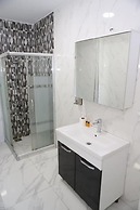avrasya queen hotel