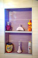 Archontiko Alexandros Boutique Hotel