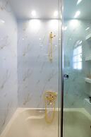 Archontiko Alexandros Boutique Hotel