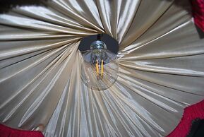 Archontiko Alexandros Boutique Hotel
