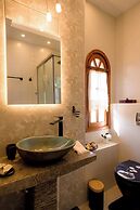 Archontiko Alexandros Boutique Hotel