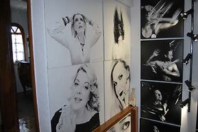 Archontiko Alexandros Boutique Hotel