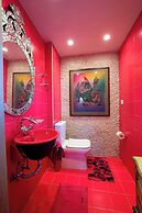 Archontiko Alexandros Boutique Hotel