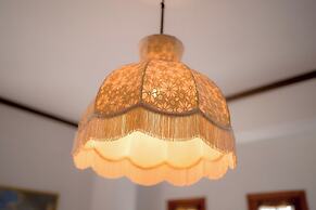 Archontiko Alexandros Boutique Hotel