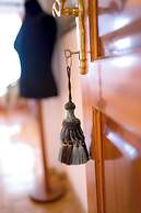 Archontiko Alexandros Boutique Hotel