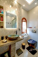 Archontiko Alexandros Boutique Hotel