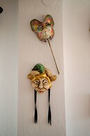 Archontiko Alexandros Boutique Hotel