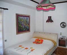 Archontiko Alexandros Boutique Hotel