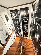 Archontiko Alexandros Boutique Hotel