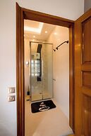 Archontiko Alexandros Boutique Hotel