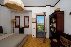 Archontiko Alexandros Boutique Hotel