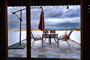 Archontiko Alexandros Boutique Hotel
