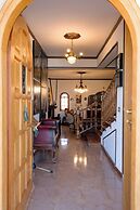 Archontiko Alexandros Boutique Hotel