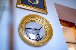Archontiko Alexandros Boutique Hotel