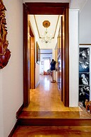 Archontiko Alexandros Boutique Hotel