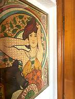 Archontiko Alexandros Boutique Hotel