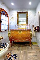 Archontiko Alexandros Boutique Hotel