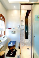 Archontiko Alexandros Boutique Hotel