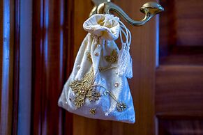 Archontiko Alexandros Boutique Hotel