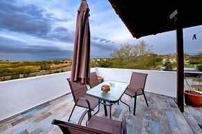 Archontiko Alexandros Boutique Hotel