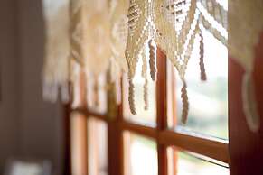 Archontiko Alexandros Boutique Hotel