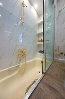 Archontiko Alexandros Boutique Hotel