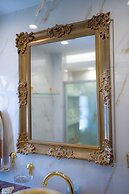 Archontiko Alexandros Boutique Hotel