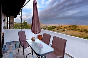Archontiko Alexandros Boutique Hotel